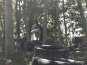 IMG20260627121338