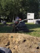 IMG20260704165310