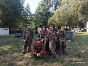 IMG20260704171011