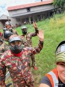 1-4072026IMG4647