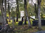 IMG20260704180446