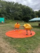 IMG8980