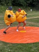 IMG8983