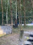 IMG6942
