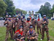 IMG20260711112451