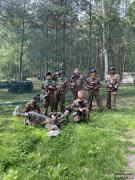 IMG7065