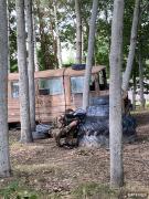 IMG7101