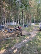 IMG7161