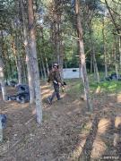IMG7171