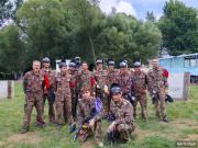 IMG20260718123226