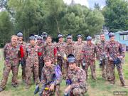 IMG2026071812323201