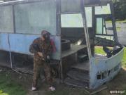 IMG20260725144442
