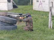 1-4072026IMG20260724194531
