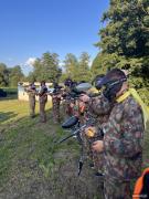 1-4072026IMG8455