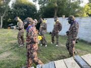 1-4072026IMG8459