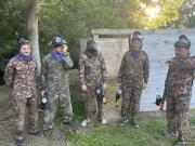 1-4072026IMG8460