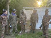 1-4072026IMG8461