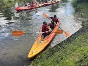 1-4072026IMG8466
