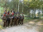 1-4072026IMG7231