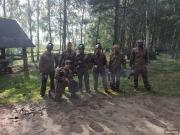 IMG20260822160741