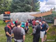 Skan20260822-1534-1