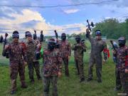 IMG20260822175442