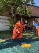 IMG4790