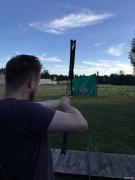 IMG4807