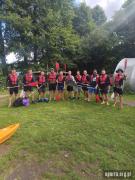 Skan20260905-1406-1