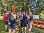 Skan20260905-14042-1