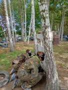 IMG20260905114333290HDR