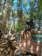 IMG20260905122221089HDR