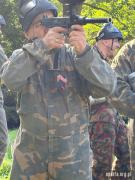IMG-20260905-WA0090