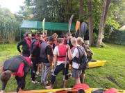 Skan20260912-1625-1