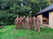 IMG-20260912-WA0011