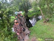 IMG-20260912-WA0022