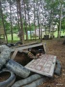 paintball-Czstochowa