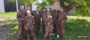 paintball-Czstochowa