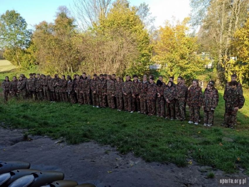 wycieczki szkolne Piotrków Trybunalski