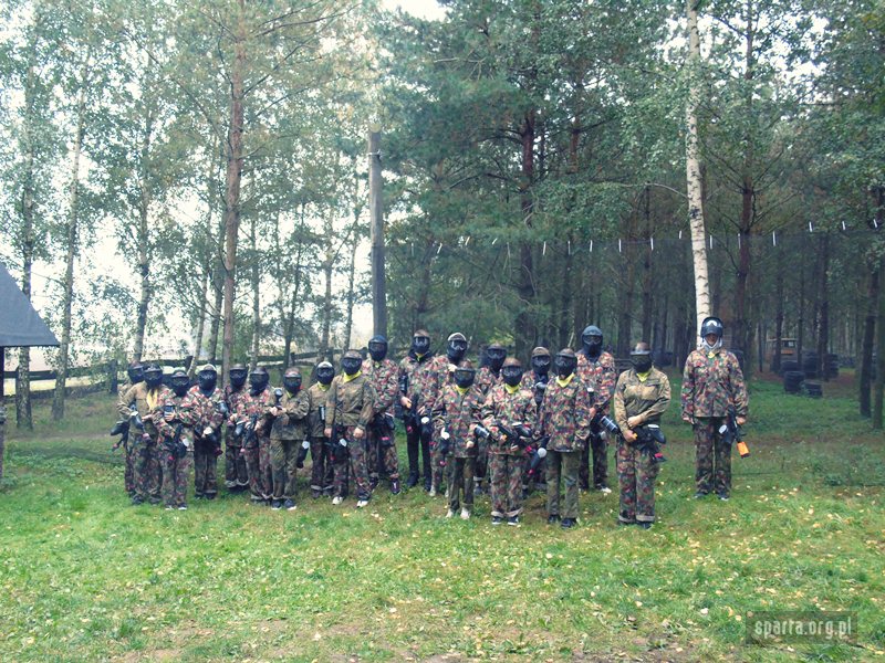 paintball dla klas0018