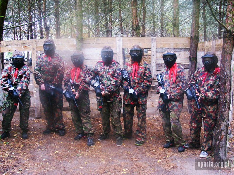 paintball klasowy0008