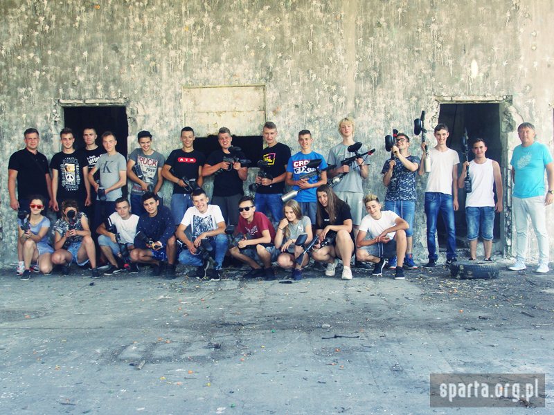 paintball dla klas030