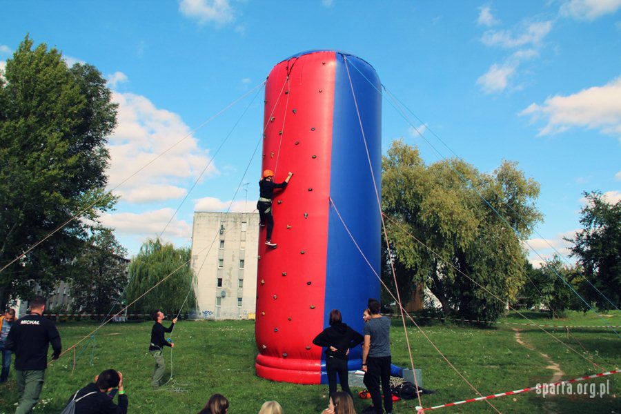 piknik park solidarnosci0002