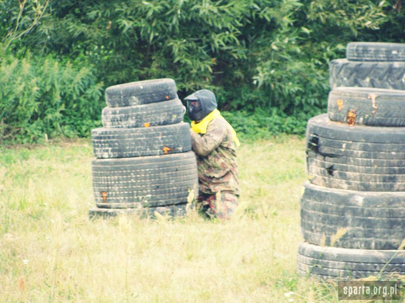 paintball0013