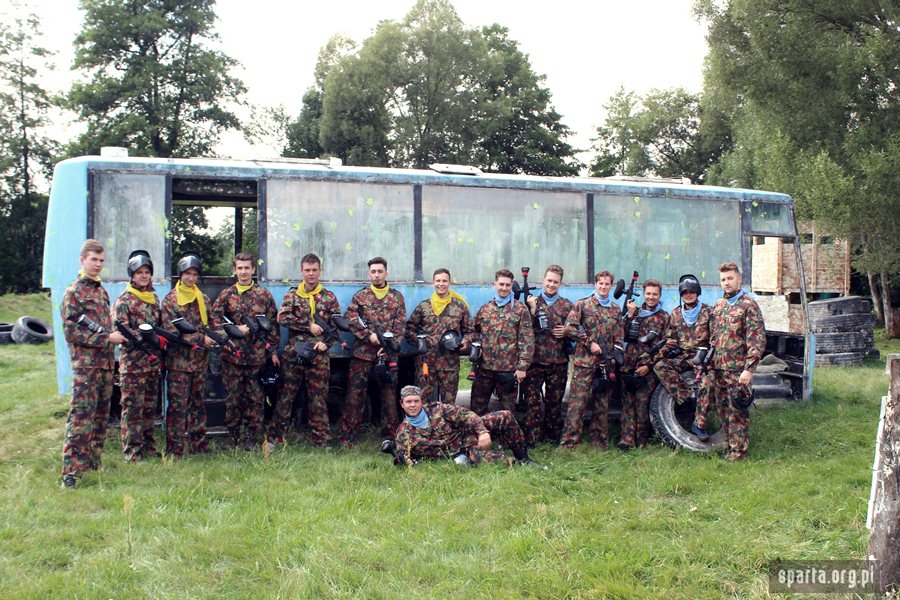 paintball kolonia szczercowska0001