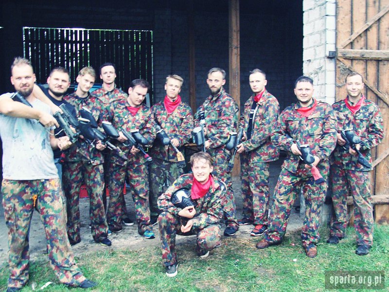 paintball szczercow0029