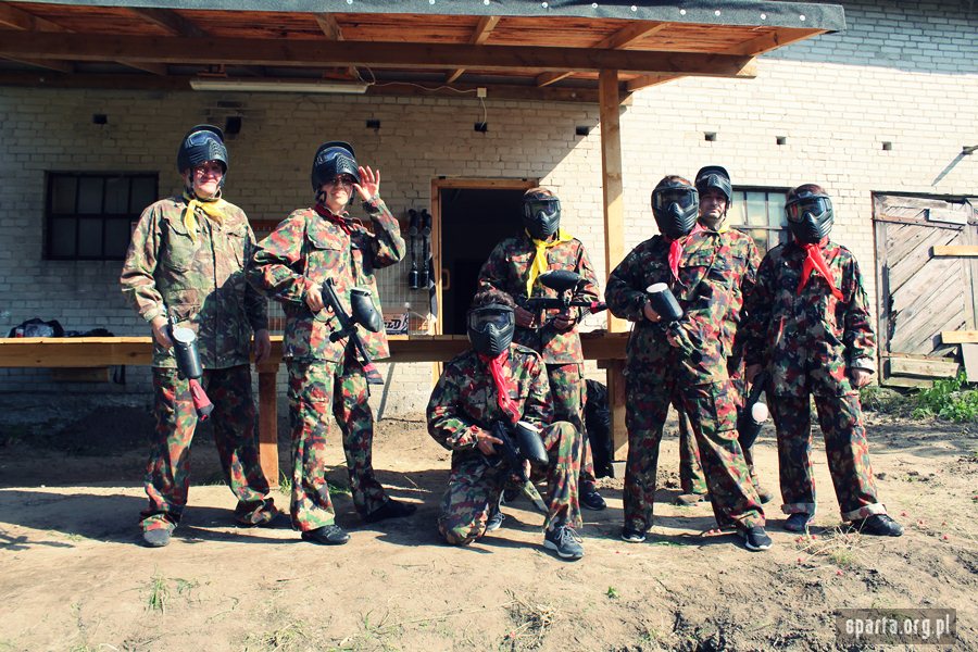 paintball kolonia szczercowska0001