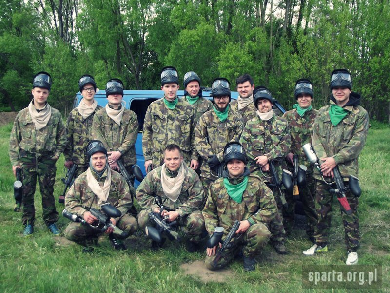 paintball polska001