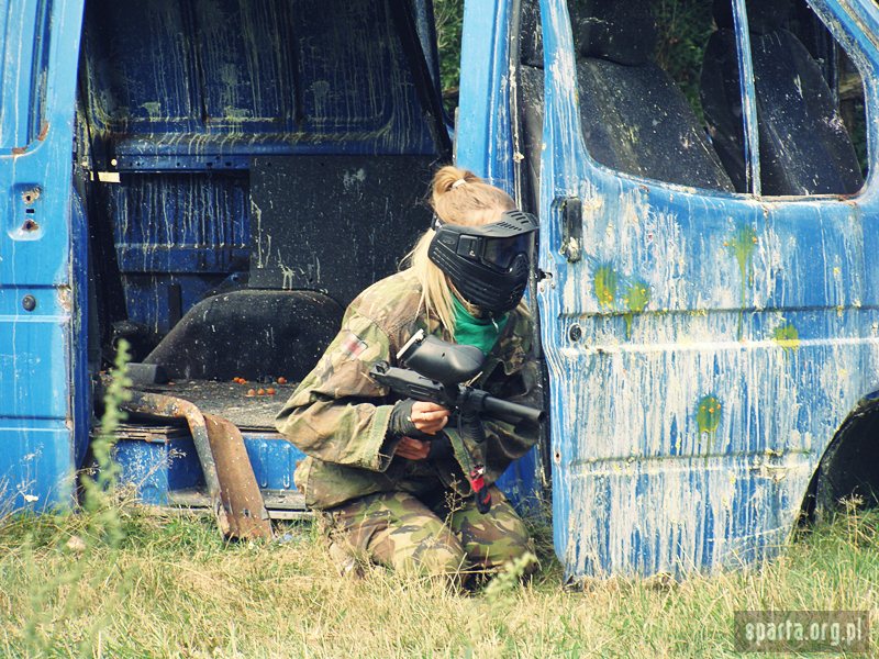 paintball szczercow0001