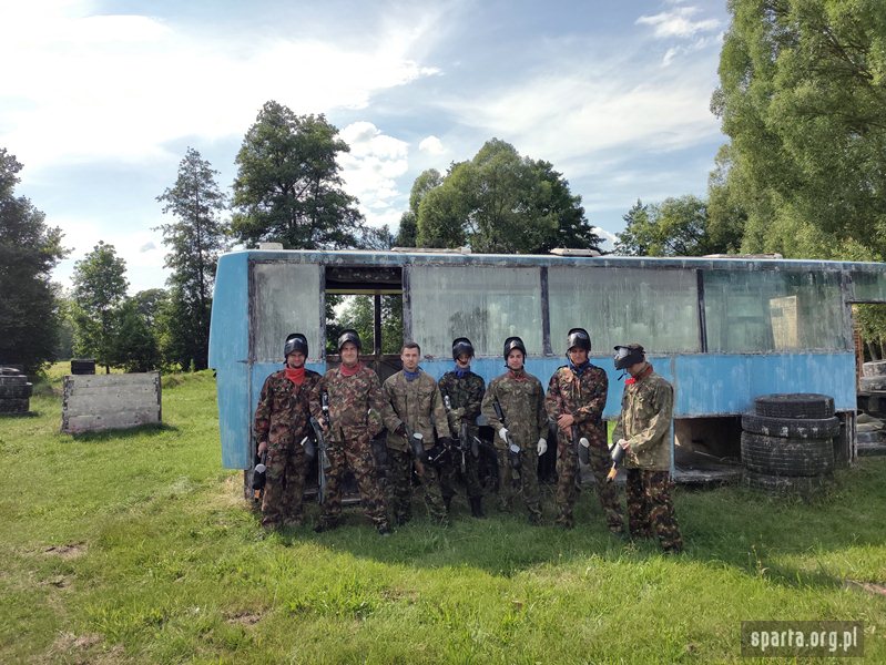 paintball kolonia szczercowska0001